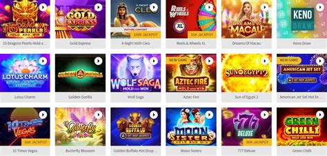 Joe Fortune: Online Casino Australia .